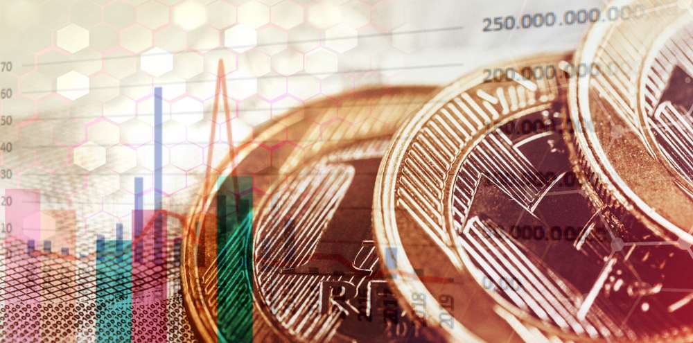 Brasileiros já contribuíram com R$ 2 trilhões em impostos