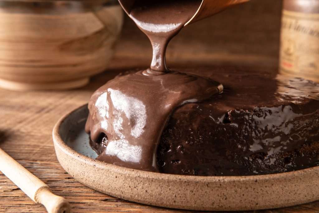 Lecadô: um clássico entre as docerias cariocas se fortalece em uma explosão de novos sabores e estratégias de gestão e expansão