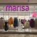 Marisa Lojas: prejuízo líquido fica em R$ 148,3 mi no 1º trimestre
