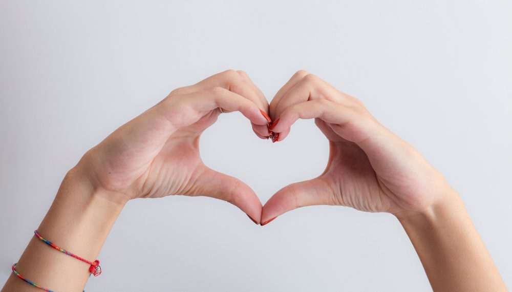 Ranking traz as varejistas mais admiradas pelos consumidores em 38 setores