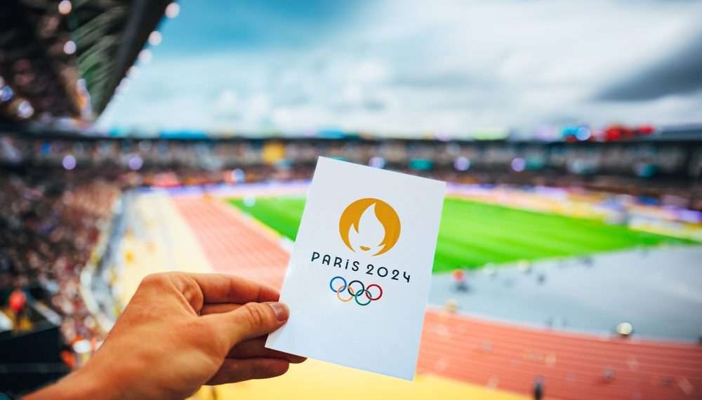 Publicidade em grandes eventos esportivos: conteúdo para engajar o público vai muito além da competição