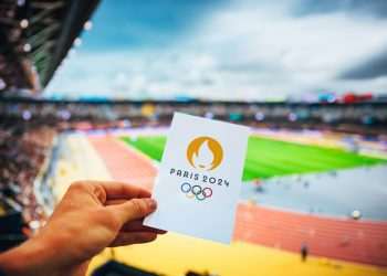 Publicidade em grandes eventos esportivos: conteúdo para engajar o público vai muito além da competição