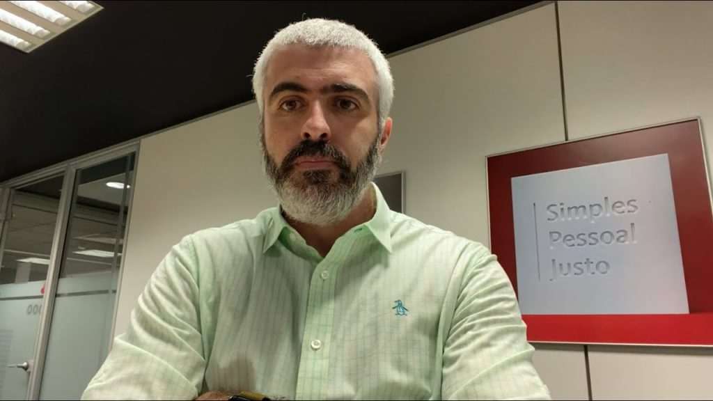 Zamp tem novo CMO; confira outras movimentações