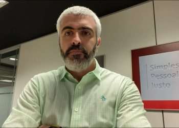 Zamp tem novo CMO; confira outras movimentações