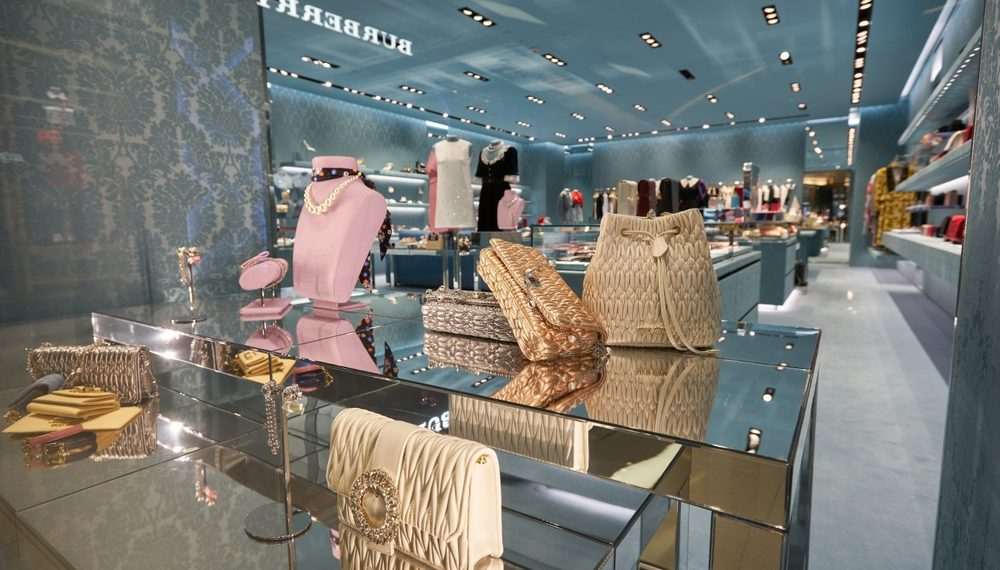 A modernidade líquida e os tempos exponenciais no varejo de moda