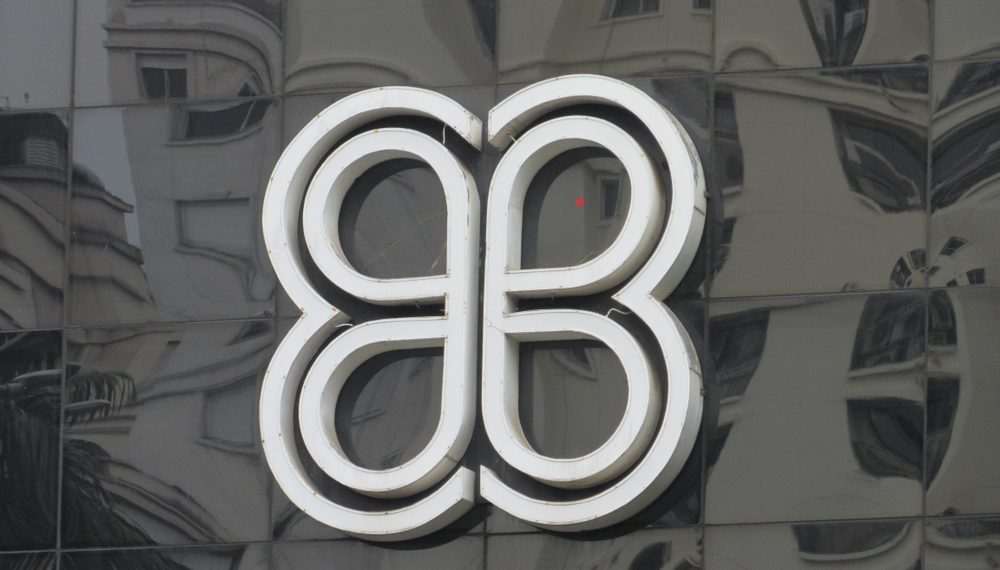 Multiplan investe R$ 270,1 milhões em expansões e revitalizações no segundo trimestre