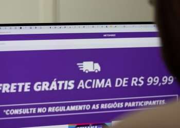 Netshoes sofre vazamento de dados de clientes após ataque cibernético