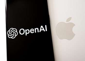 Dona do ChatGPT lança ferramenta de busca e ameaça o Google