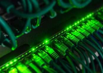 Para Microsoft, impacto da pane digital foi restrito