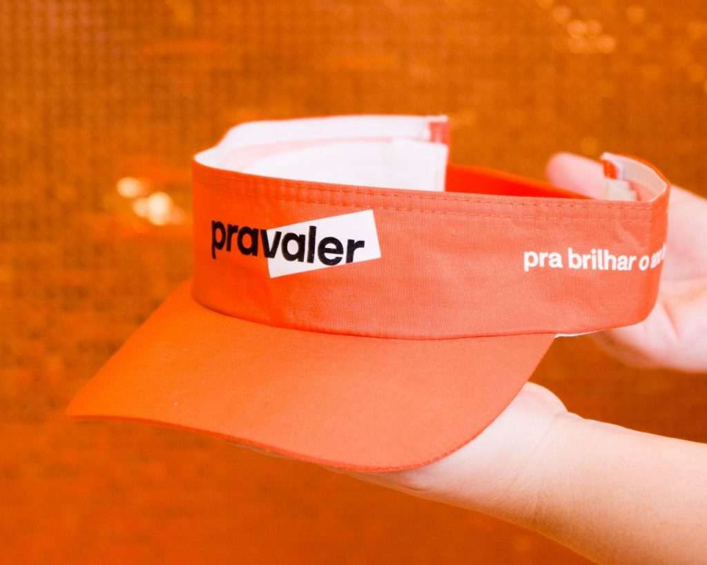 Fintech PraValer usa cashback para avançar com negócio de inclusão de estudantes no mercado