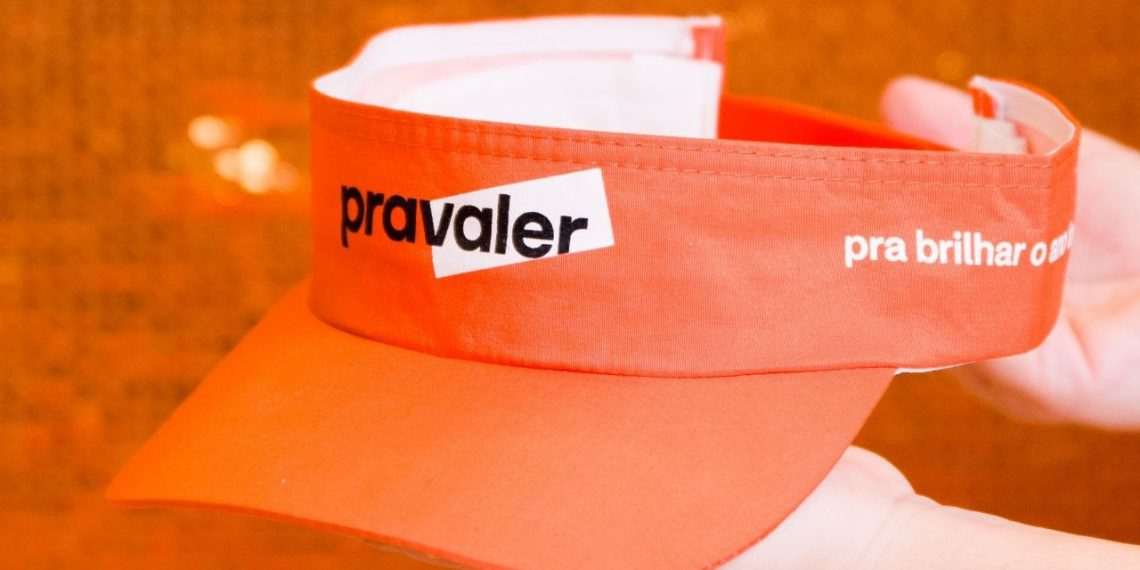 Fintech PraValer usa cashback para avançar com negócio de inclusão de estudantes no mercado
