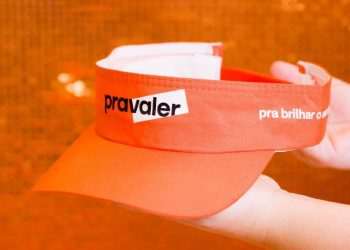 Fintech PraValer usa cashback para avançar com negócio de inclusão de estudantes no mercado