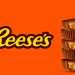 Reese's, chocolate com recheio de manteiga de amendoim da Hershey, chega ao Brasil