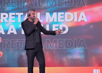 The LED projeta crescer até 70% no Brasil em 2024