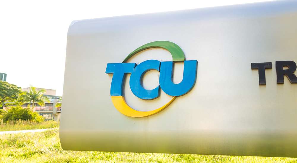 TCU conclui que houve irregularidades em contrato da Petrobras com Unigel