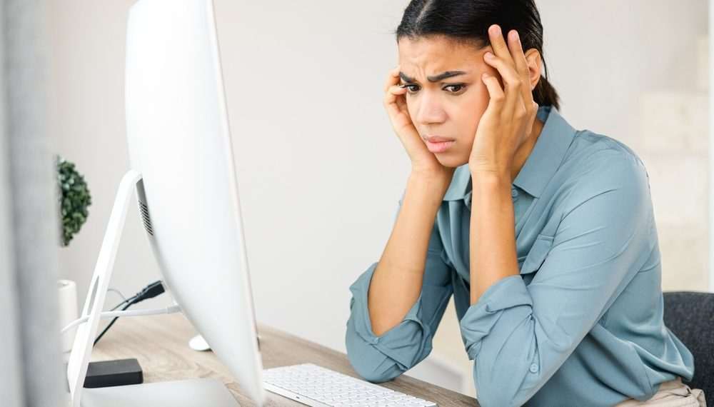 Com o apagão cibernético, empresas de diversos setores relataram problemas