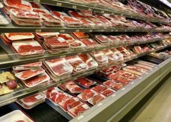 Reforma Tributária: ABPA lamenta decisão de GT da Câmara de não incluir carnes na cesta básica