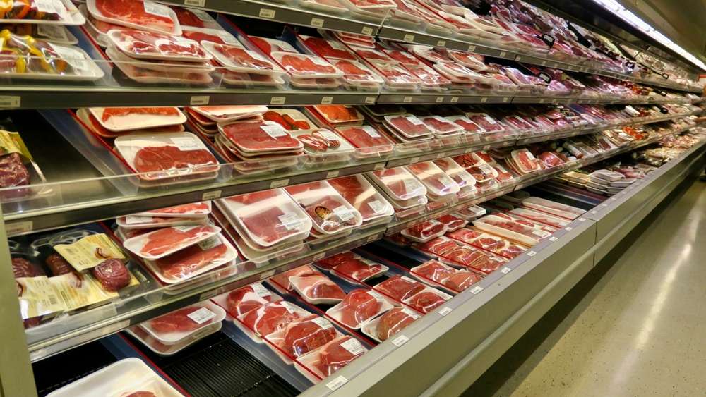 Reforma Tributária: ABPA lamenta decisão de GT da Câmara de não incluir carnes na cesta básica