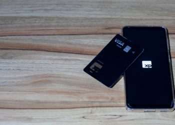 XP e Livelo anunciam parceria em programa de pontos para Cartão XP Visa Infinite