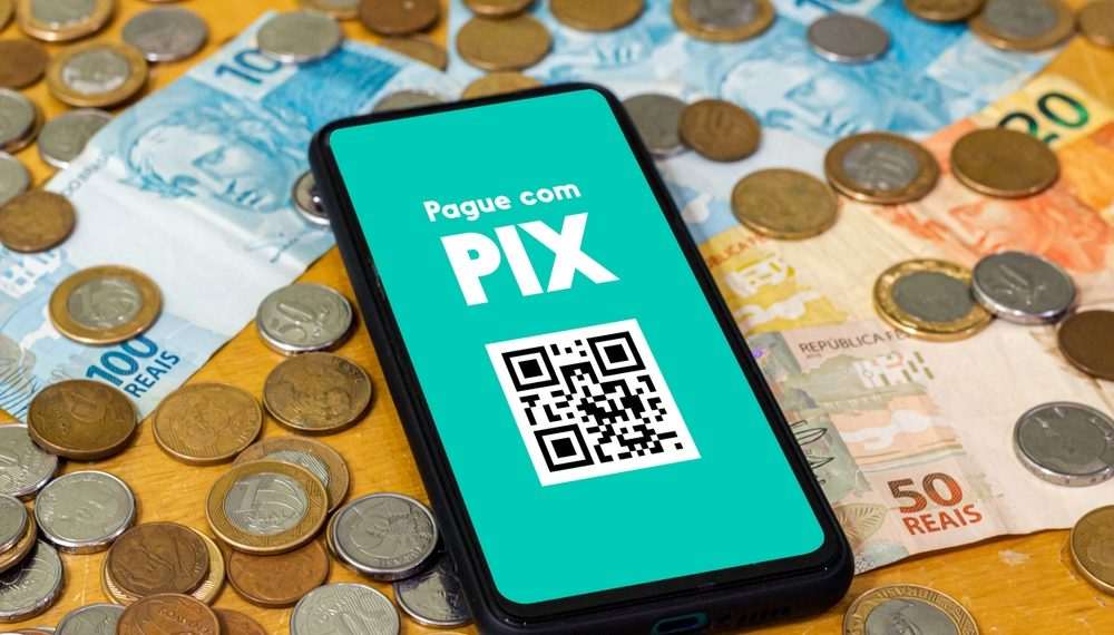 Banco do Brasil expande a todos os clientes pessoa física o Pix por aproximação