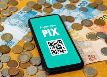 Banco do Brasil expande a todos os clientes pessoa física o Pix por aproximação