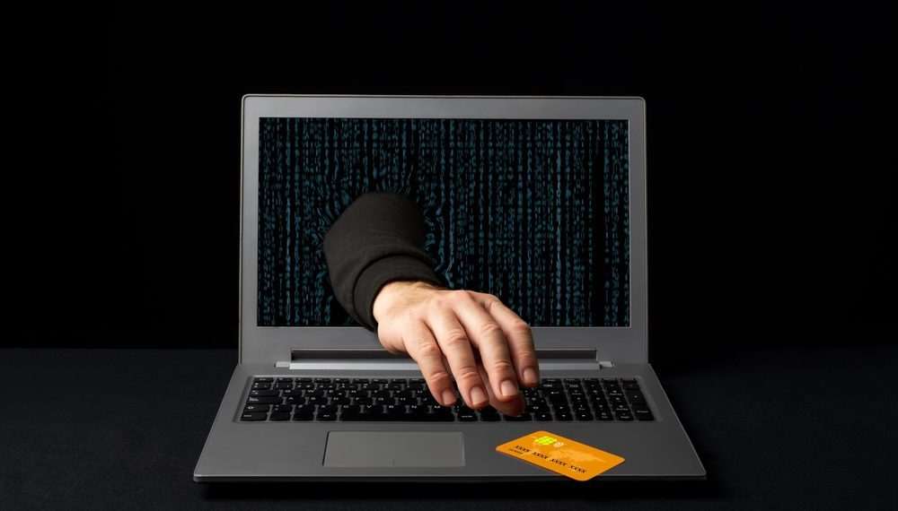 Seis em cada dez consumidores preferem pagar mais caro por produtos de empresas seguras