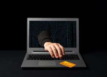 Seis em cada dez consumidores preferem pagar mais caro por produtos de empresas seguras