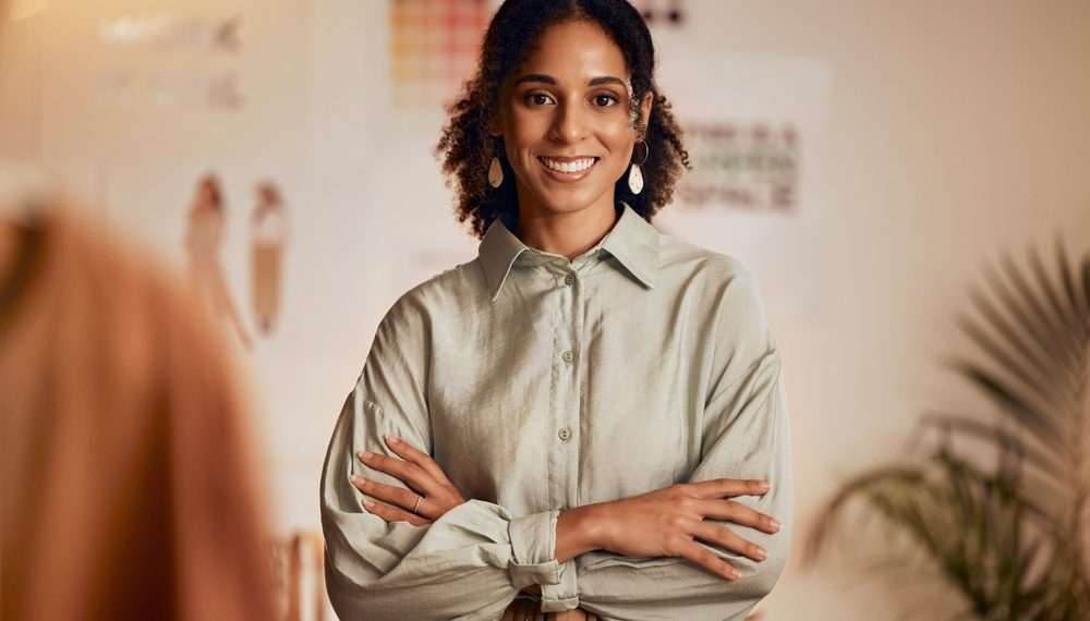 Executivas negras lançam videocast para inspirar novas gerações; veja como assistir