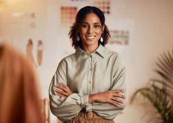 Executivas negras lançam videocast para inspirar novas gerações; veja como assistir