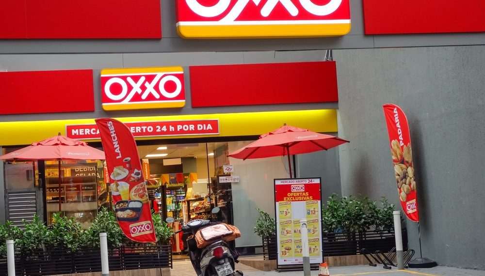 Oxxo Implementa Inteligência Artificial no atendimento via WhatsApp