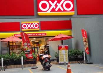 Oxxo Implementa Inteligência Artificial no atendimento via WhatsApp