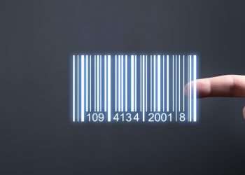 GS1 Brasil apresenta soluções de identificação de produtos para marketplaces