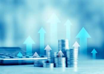 Comércio global de bens registra crescimento de 1% no 1º trimestre de 2024