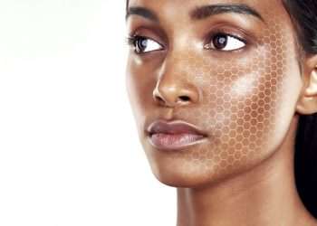 Shopee lança ferramenta de RA para avaliar pele de usuários em parceria com L'Oréal