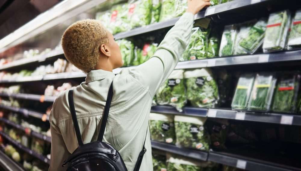 IBGE normaliza coleta de preços para cálculo da inflação no RS