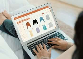 PMEs brasileiras do varejo online faturam R$ 2 bilhões no primeiro semestre de 2024