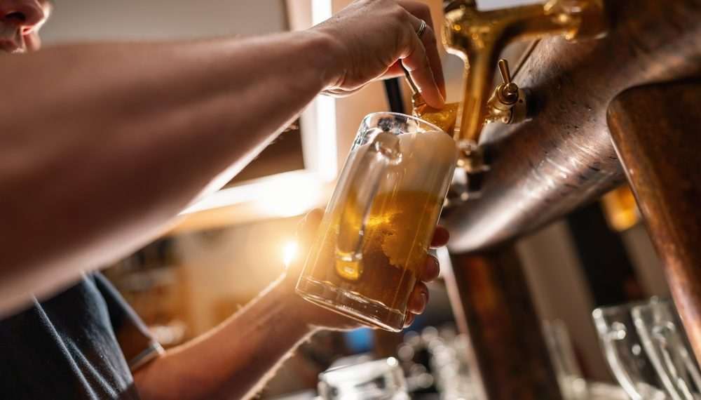 Ambev reabre edital que incentiva e investe em projetos de cultura cervejeira