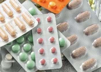 Procon-SP: diferença de preços entre remédios genéricos chega a 685%