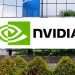 Nvidia tem lucro ajustado de US$ 19 bi com salto em receita, mas China afeta guidance
