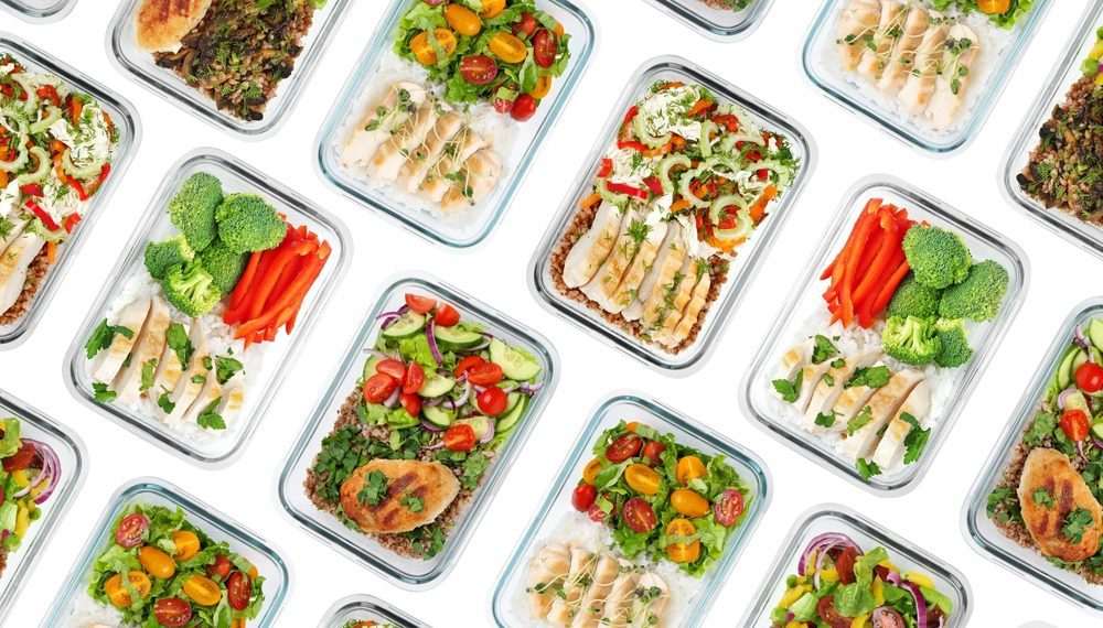 Apesar da alta dos preços, acesso a dieta saudável cresce no Brasil