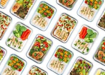 Apesar da alta dos preços, acesso a dieta saudável cresce no Brasil