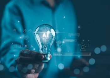 Campus Party Brasil promove 1º Fórum do Marco Regulatório de Inteligência Artificial