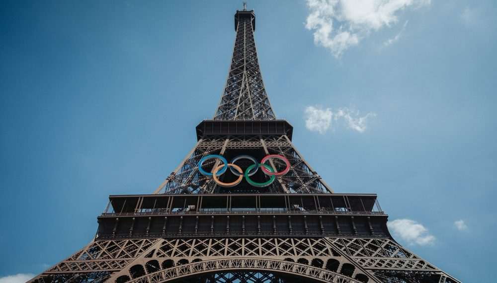 Nike, Coca-Cola e Adidas são as marcas mais associadas às Olimpíadas pelos brasileiros