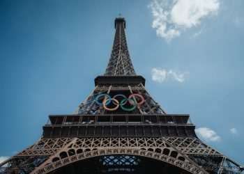 Nike, Coca-Cola e Adidas são as marcas mais associadas às Olimpíadas pelos brasileiros