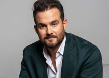 Yalo tem novo general manager para o Brasil; confira outras movimentações