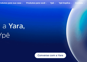 Ypê adota assistente virtual, baseada em ChatGPT, para tirar dúvidas sobre cuidados com a casa