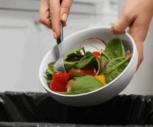 Assaí Atacadista e Connecting Food se unem para redistribuir alimentos e combater desperdício