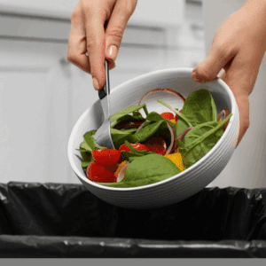 Assaí Atacadista e Connecting Food se unem para redistribuir alimentos e combater desperdício