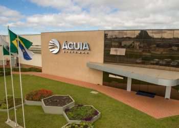 Automação de intralogística no setor farma soluciona problemas na cadeia de suprimentos