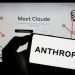 Anthropic